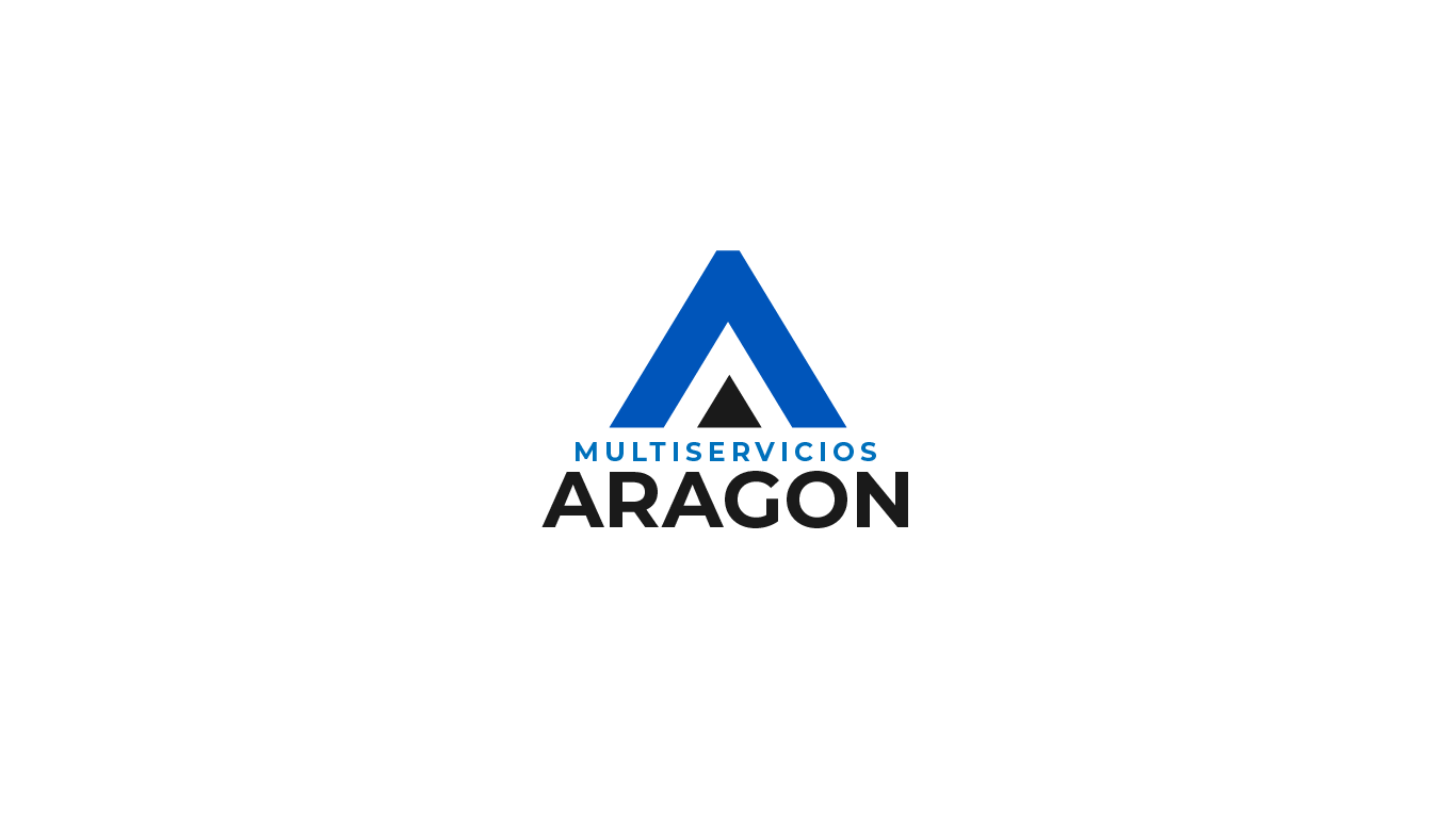 MULTISERVICIOS ARAGON